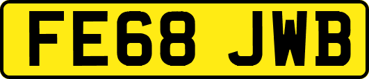 FE68JWB