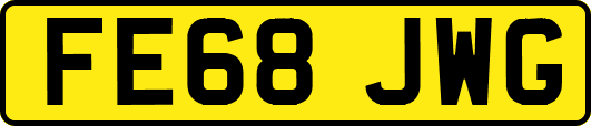 FE68JWG