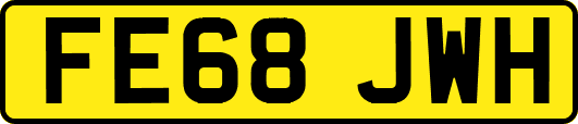 FE68JWH