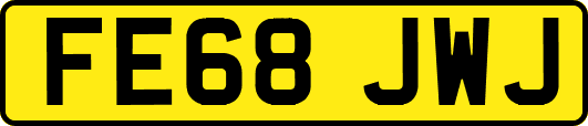 FE68JWJ