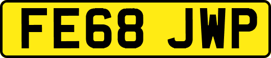 FE68JWP