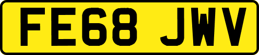 FE68JWV