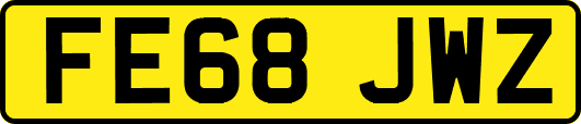 FE68JWZ