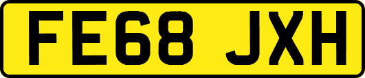 FE68JXH
