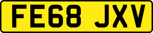 FE68JXV