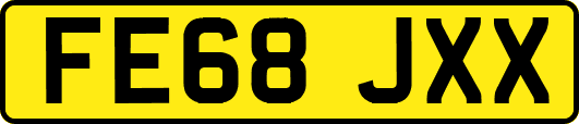 FE68JXX