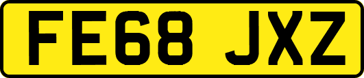 FE68JXZ