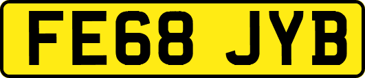 FE68JYB