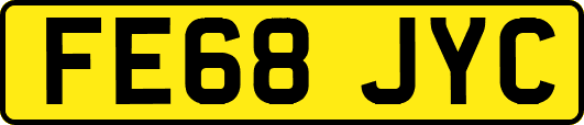 FE68JYC