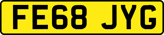 FE68JYG