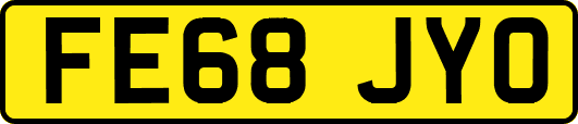 FE68JYO