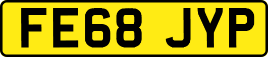 FE68JYP