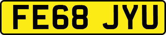 FE68JYU