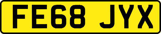 FE68JYX
