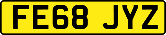 FE68JYZ