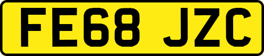 FE68JZC