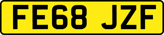 FE68JZF