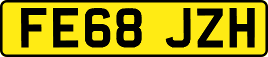 FE68JZH