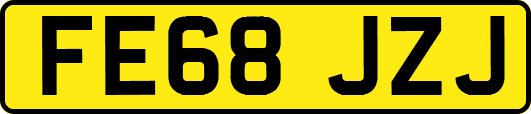 FE68JZJ