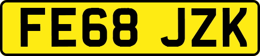 FE68JZK