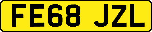 FE68JZL