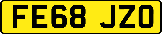 FE68JZO