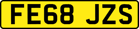 FE68JZS