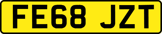 FE68JZT