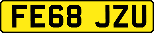FE68JZU