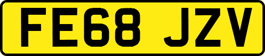 FE68JZV