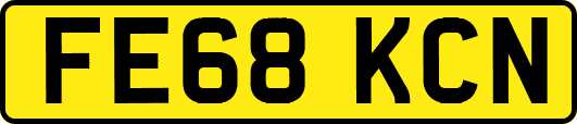 FE68KCN