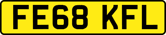 FE68KFL