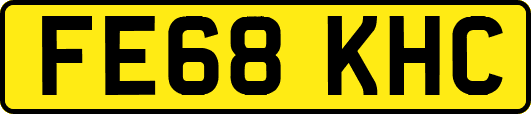 FE68KHC