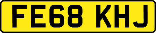 FE68KHJ