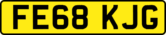 FE68KJG