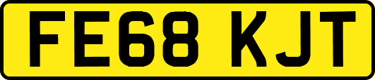 FE68KJT
