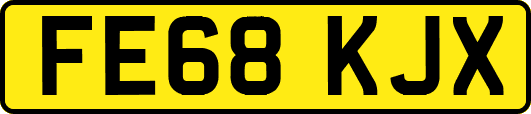 FE68KJX