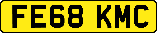 FE68KMC