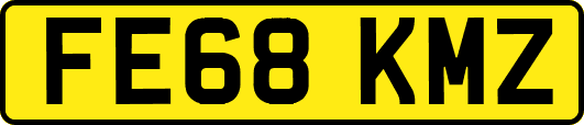 FE68KMZ