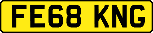 FE68KNG