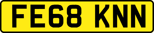 FE68KNN