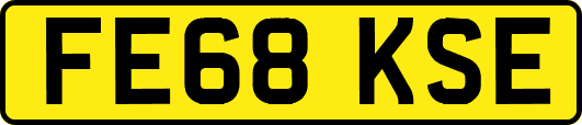 FE68KSE
