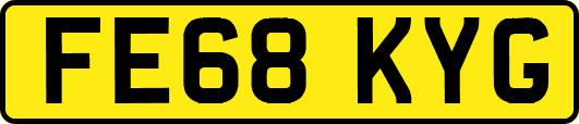 FE68KYG