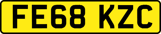 FE68KZC