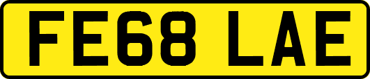 FE68LAE