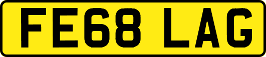 FE68LAG