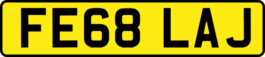 FE68LAJ