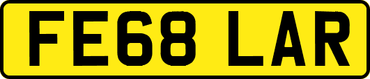 FE68LAR