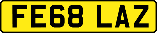 FE68LAZ