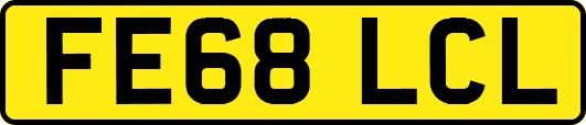 FE68LCL